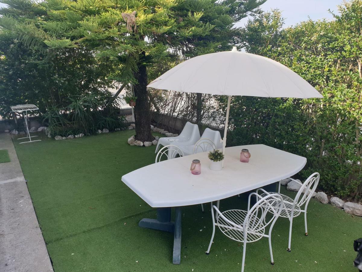 Humus Farm Villa Águas de Moura Dış mekan fotoğraf